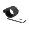 Steel Micro Gas Block .875 (Barva Black)