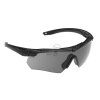 Crossbow 3LS Kit (Barva Black)