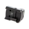Mini Shot A-Spec M3 Micro Reflex Sight