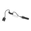 62708 3 trc1 pressure switch xt11gt xt2cr