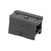 Absolute Co-Witness Micro Dot Riser Mount