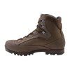 Pilgrim DS Combat (Barva Brown, Velikost UK6 / EU39,5)