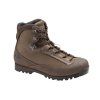 Pilgrim DS Combat (Barva Brown, Velikost UK6 / EU39,5)