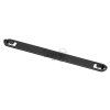Blackhawk 9 Inch Speed Clips 6pcs – příslušenství (Barva Black)