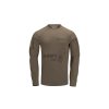 Clawgear Instructor Shirt MK III LS LW – taktické triko