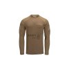 Clawgear Instructor Shirt MK III LS LW – taktické triko