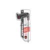 62795 10 bore max smart rod 30 36