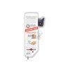 62795 11 bore max smart rod 30 36