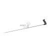 62795 6 bore max smart rod 30 36