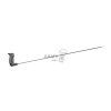 62795 7 bore max smart rod 30 36