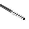 62795 9 bore max smart rod 30 36