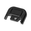 Slide Cover Plate for Glock 17 / 41 V1