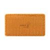 US Flag Rubber Patch (Barva Green)