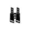 RBDMP Reversed Break Away Double Mag’ Carrier (Barva Black)