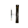 6 Inch Light Stick