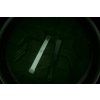 6 Inch Light Stick (Barva White)