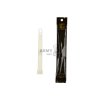 6 Inch Light Stick