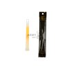 6 Inch Light Stick