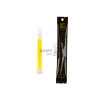 6 Inch Light Stick