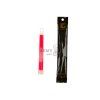 6 Inch Light Stick (Barva White)