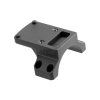 SLx Top Cap Reflex Mount 34mm (Barva Black)