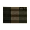 Dual IR Patch FRA