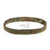 Clawgear Inner Belt LW – opasek (Barva Multicam, Velikost S)