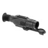 Wraith 4K 2-16x32 Digital Night Vision Riflescope with Long Mount