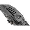 Wraith 4K 2-16x32 Digital Night Vision Riflescope with Long Mount (Barva Black)