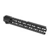 Strike Rail for AR-15 13.5"