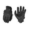 Specialty 0.5 (Barva Covert, Velikost S)