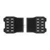TG-CPC Molle Side Wings Extension Set