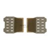 TG-CPC Molle Side Wings Extension Set