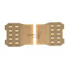 TG-CPC Molle Side Wings Extension Set