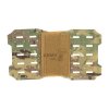 TG-CPC Molle Side Wings Extension Set