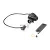 62876 5 aer 06 remote pressure switch for gl19r