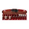 62885 6 gun boss pro universal gun cleaning kit
