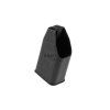 62900 3 magazine loader 9x19 40