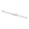 62903 4 ar carbine flat wire spring