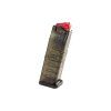 Magazine Sig P320 17rds (Barva Smoke)
