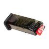 Magazine Sig P320 17rds (Barva Smoke)