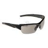 WX Valor 2.5 Grey / Clear (Barva Black)