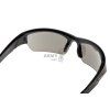 WX Valor 2.5 Grey / Clear (Barva Black)