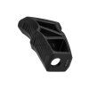 Ultra Slim M-LOK Foregrip (Barva Black)