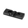 RVG M-LOK Adapter Rail