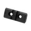RVG M-LOK Adapter Rail