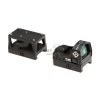 Mini Shot M-Spec FMS Reflex Sight