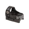 Mini Shot M-Spec FMS Reflex Sight