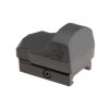 Mini Shot M-Spec FMS Reflex Sight