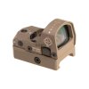 Mini Shot M-Spec FMS Reflex Sight